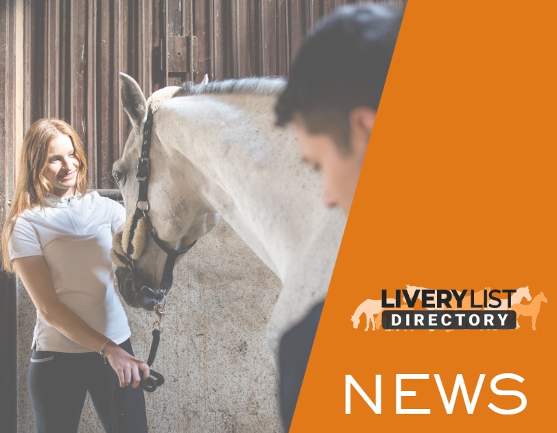 SQP Week: Recognising a Vital Role in Animal and Equine Health