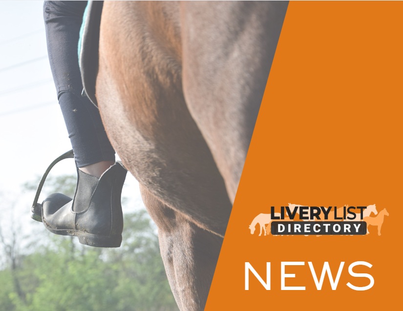 British Equestrian’s Inclusion Progress and What It Means for Yards
