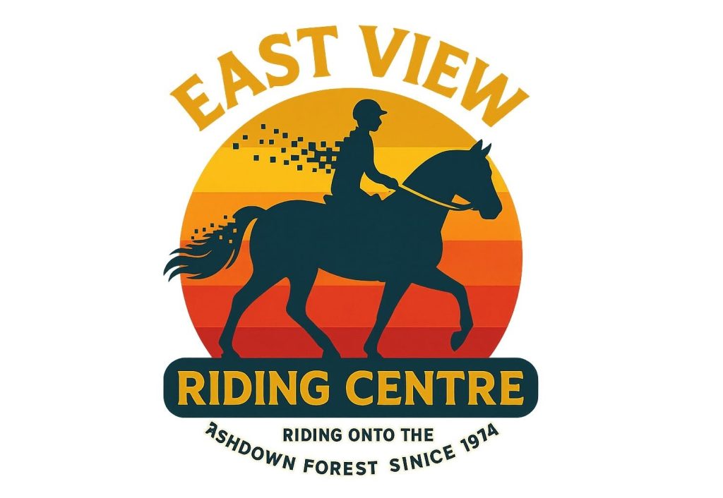 East View Riding Centre