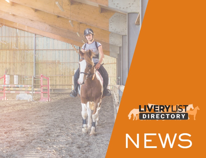 British Equestrian Unveils Revitalised Coaching Qualification Framework