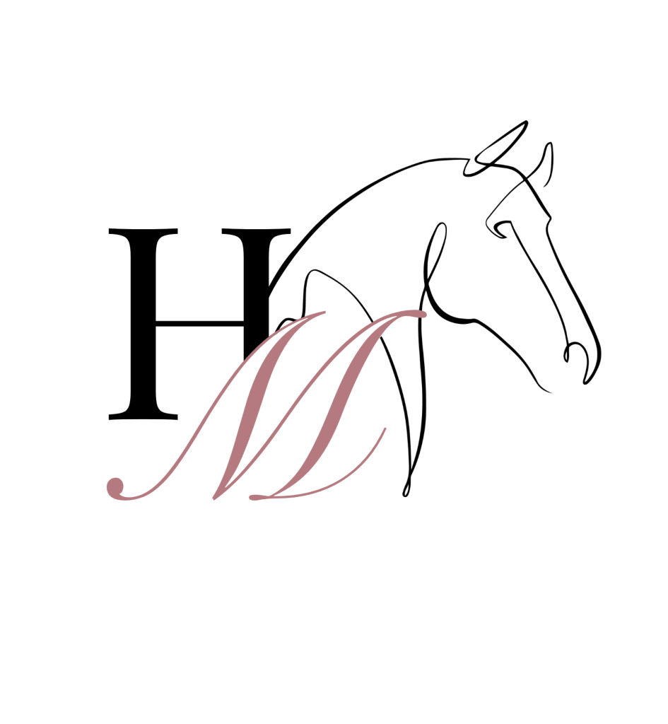 HM Stables