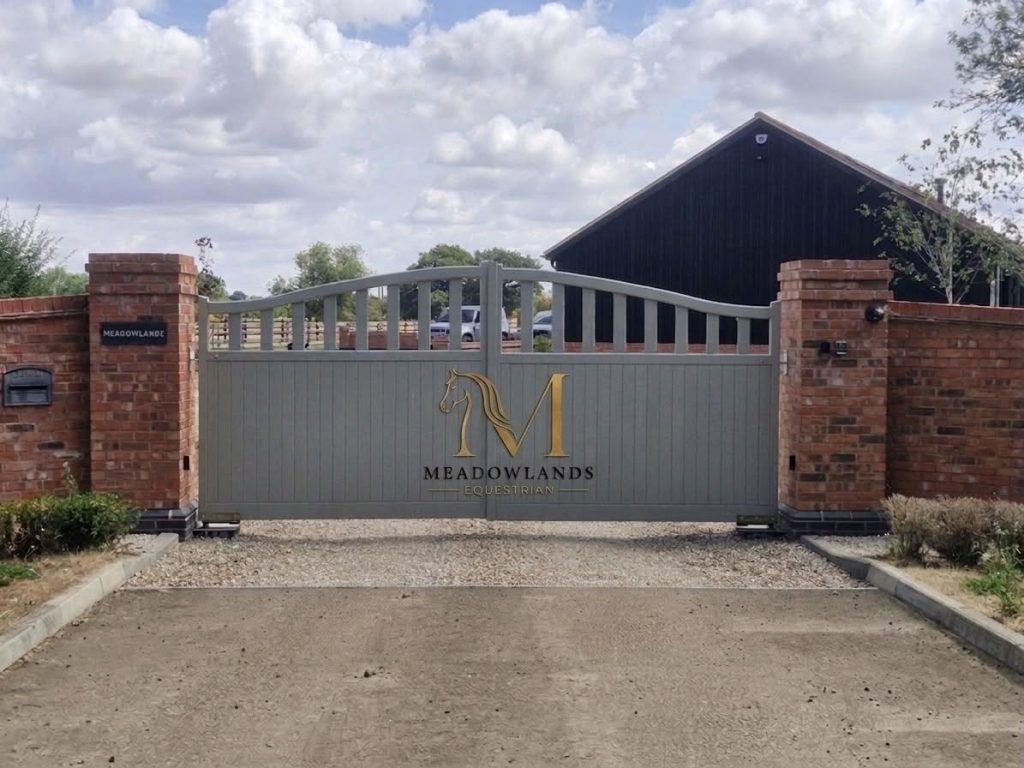 Meadowlands Equestrian