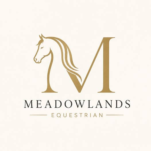 Meadowlands Equestrian