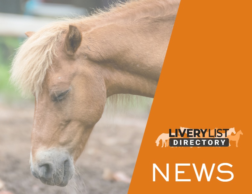 Equine Grass Sickness: Call for Vigilance as Cases Increase