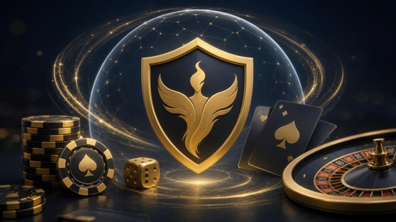 Win Spirit secure gameplay