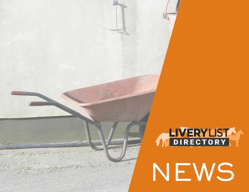 Recent HMRC Case Highlights Need for Equestrian Employers to Stay Up to Date