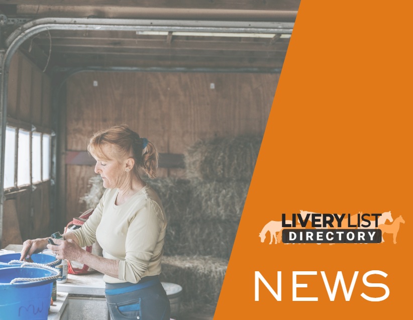 October 2026 Employment Law Changes: What Equestrian Employers Need to Know