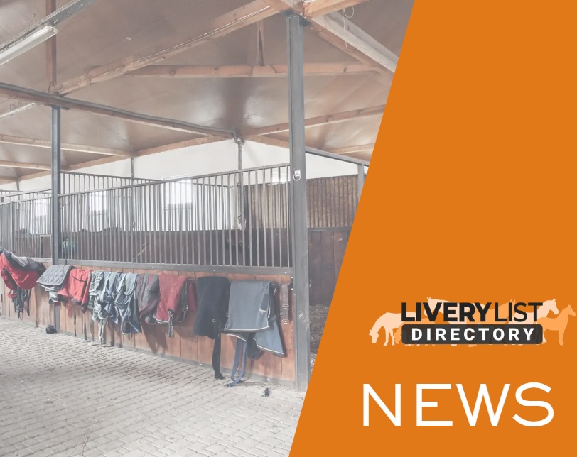 SEIB and LiveryList Launch New Insurance Webinar Series